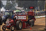 156.jpg