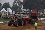 158.jpg