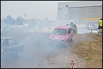 160.jpg