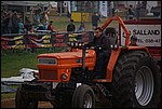163.jpg