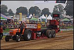 164.jpg