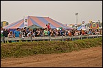 165.jpg