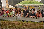 169.jpg