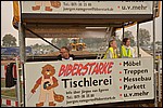 171.jpg
