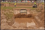 177.jpg
