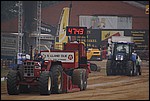 179.jpg