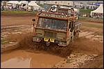 181.jpg