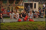 187.jpg