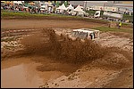 191.jpg