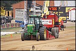 198.jpg