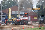 204.jpg