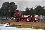 210.jpg