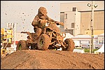 241.jpg