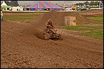 244.jpg
