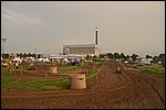 246.jpg
