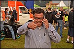 248.jpg