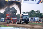 252.jpg