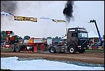 253.jpg