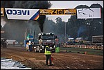 263.jpg
