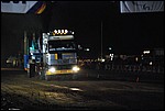 281.jpg