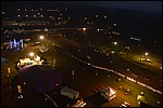 284.jpg