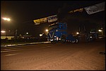 295.jpg