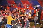 311.jpg