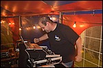 321.jpg