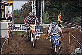 010.jpg