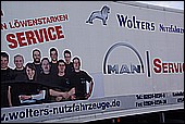 015.jpg