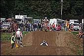 020.jpg