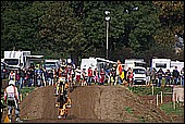 021.jpg