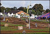 022.jpg