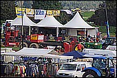 030.jpg