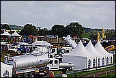 031.jpg