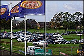 032.jpg