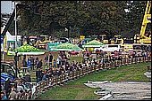 042.jpg