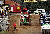 046.jpg