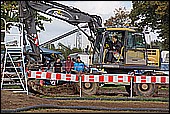 052.jpg