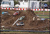 059.jpg