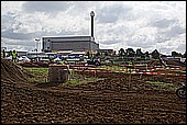 064.jpg