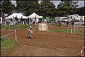 065.jpg