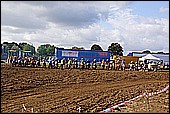 073.jpg
