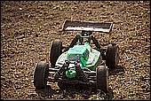 081.jpg