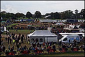 096.jpg