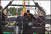 101.jpg