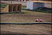 103.jpg