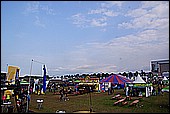 104.jpg