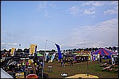 105.jpg