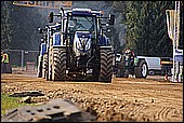 107.jpg